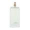 Arden Beauty By Elizabeth Arden 3.3 Oz Eau De Parfum Spray For Women - Tester (085805965341)