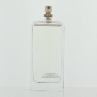 Arden Beauty 3.4 Oz Eau De Parfum Spray by Elizabeth Arden NEW for Women
