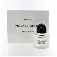 Mojave Ghost 1.6 Oz Eau De Parfum Spray by Byredo NEW Box for Unisex