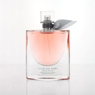 La Vie Est Belle 2.5 Oz L'Eau De Parfum By Lancome New For Women
