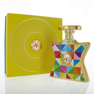 Astor Place 3.3 Oz Edp Spray By Bond No.9 New In Box For Women