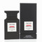 Tom Ford Fucking Fabulous By Tom Ford 3.4 Oz Eau De Parfum Spray For Men - Box (888066094160)