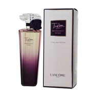 Tresor Midnight Rose 2.5 Oz Eau De Parfum Spray By Lancome New In Box For Women
