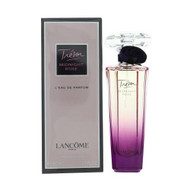 Tresor Midnight Rose 1.7 Oz Eau De Parfum Spray by Lancome NEW Box for Women