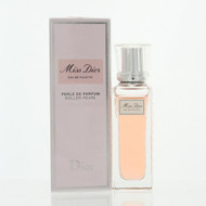 Miss Dior Cherie 0.67 Oz Eau De Toilette Spray by Christian Dior NEW Box for
