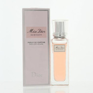Miss Dior Cherie 0.67 Oz Eau De Toilette Spray by Christian Dior NEW Box for Women