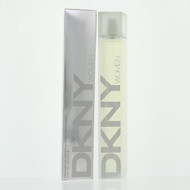 Dkny 3.4 Oz Eau De Parfum Spray by Dkny NEW Box for Women