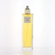 5Th Avenue 4.2 Oz Eau De Parfum Spray By Elizabeth Arden New For Women