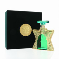 Bond No. 9 Dubai Emerald 3.3 Oz Eau De Parfum Spray by Bond No. 9 NEW Box for Women