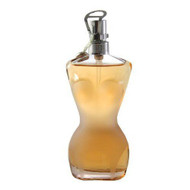 Jean Paul Gaultier 3.4 Oz Eau De Toilette Spray By Jean Paul Gaultier New Women