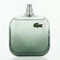 Lacoste Eau De Lacoste L.12.12 Blanc Intense By Lacoste 3.3 Oz Eau De Toilette Spray For Men - Tester (3616303459932)