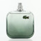 Lacoste Eau De Lacoste L.12.12 Blanc Intense By Lacoste 3.3 Oz Eau De Toilette Spray For Men - Tester (3616303459932) Lacoste Eau De Lacoste L.12.12 Blanc Intense By Lacoste 3.3 Oz Eau De Toilette Spray For Men - Tester (3616303459932)