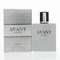 Avant Intense By Fragrance Couture 3.4 Oz Eau De Parfum Spray For Men - Box (8439627614215)