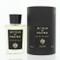 Lily Of The Valley By Acqua Di Parma 6.0 Oz Eau De Parfum Spray For Men - Box (8028713811227)