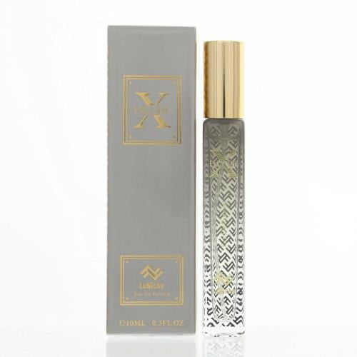 Encore X By Luniche 0.3 Oz Eau De Parfum Spray For Men - Box (850039142604)