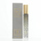 Encore X By Luniche 0.3 Oz Eau De Parfum Spray For Men - Box (850039142604)