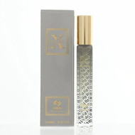 Encore X Men 0.3 Oz Eau De Parfum Spray Box By Luniche