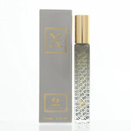 Encore X 0.3 Oz Eau De Parfum Spray by Luniche NEW Box for Men