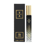 Encore I By Luniche 0.3 Oz Eau De Parfum Spray For Men - Box (850039142598)