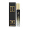 Encore I By Luniche 0.3 Oz Eau De Parfum Spray For Men - Box (850039142598) Encore I By Luniche 0.3 Oz Eau De Parfum Spray For Men - Box (850039142598)