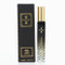 Encore I By Luniche 0.3 Oz Eau De Parfum Spray For Men - Box (850039142598)