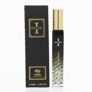 Encore I By Luniche 0.3 Oz Eau De Parfum Spray For Men - Box (850039142598)