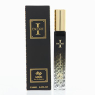 Encore I 0.3 Oz Eau De Parfum Spray by Luniche NEW Box for Men