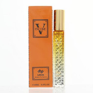 Encore V 0.3 Oz Extrait De Parfum Spray by Luniche NEW Box for Women