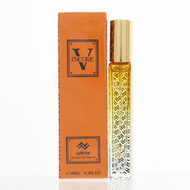 Encore V 0.3 Oz Extrait De Parfum Spray by Luniche NEW Box for Women