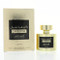 Confidential Private Gold By Lattafa 3.4 Oz Eau De Parfum Spray For Men - Box (6291107459707)