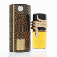 Musamam 3.4 Oz Eau De Parfum Spray by Lattafa NEW Box for Women