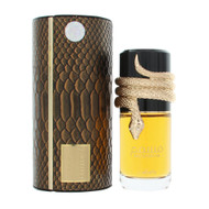 Musamam By Lattafa 3.4 Oz Eau De Parfum Spray For Women - Box (6291108737323)
