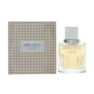 Jimmy Choo Illicit 2.0 Oz Eau De Parfum Spray by Jimmy Choo NEW Box for Women