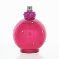 Fantasy 3.3 Oz Eau De Parfum Spray by Britney Spears NEW for Women