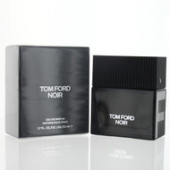Tom Ford Noir 1.7 Oz Eau De Parfum Spray By Tom Ford New In Box For Men