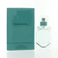 Tiffany & Co 1.6 Oz Eau De Parfum Spray by Tiffany Box for Women