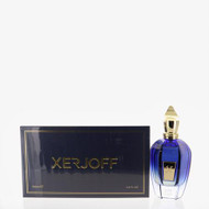 Xerjoff More Than Words 3.4 Oz Eau De Parfum Spray by Xerjoff NEW Box for Men