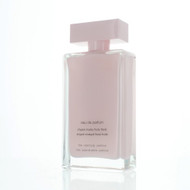 Narciso Rodriguez 3.3 Oz Eau De Parfum Spray By Narciso Rodriguez New For Women