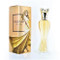 Paris Hilton Gold Rush By Paris Hilton 3.4 Oz Eau De Parfum Spray For Women - Box (0608940565056)