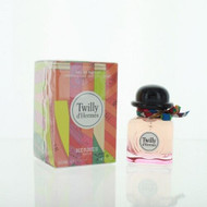 Twilly D'hermes 1.6 Oz Eau De Parfum Spray by Hermes NEW Box for Women