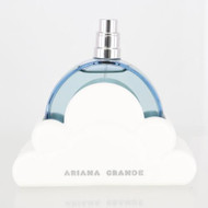 Cloud 3.4 Oz Eau De Parfum Spray by Ariana Grande NEW for Women