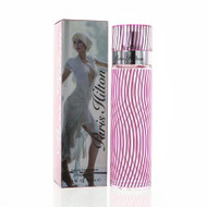 Paris Hilton 3.4 Oz Eau De Parfum Spray by Paris Hilton NEW Box for Women