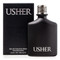 Usher By Usher 3.4 Oz Eau De Toilette Spray For Men - Box (855560005459)