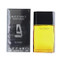 Azzaro By Azzaro 3.4 Oz Eau De Toilette Spray For Men - Box (3351500011476)