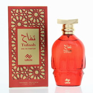 Tufaah Unisex 3.4 Oz Eau De Parfum Spray Box By Luniche