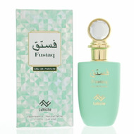 Fustaq By Luniche 3.4 Oz Eau De Parfum Spray For Unisex - Box (850039142543)