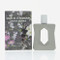 God Is A Woman By Ariana Grande 1.7 Oz Eau De Parfum Spray For Women - Box (0812256028482)