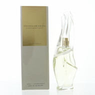 Cashmere Mist 3.4 Oz Eau De Parfum Spray by Dkny Box for Women