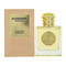 Burberry Goddess By Burberry 1.6 Oz Eau De Parfum Spray For Women - Box (3616302020676)