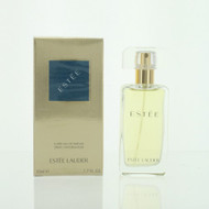 Estee 1.7 Oz Eau De Parfum Spray by Estee Lauder NEW Box for Women